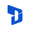 Microsoft Dynamics 365 logo
