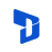 Microsoft Dynamics 365 logo