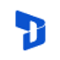 Microsoft Dynamics 365 logo