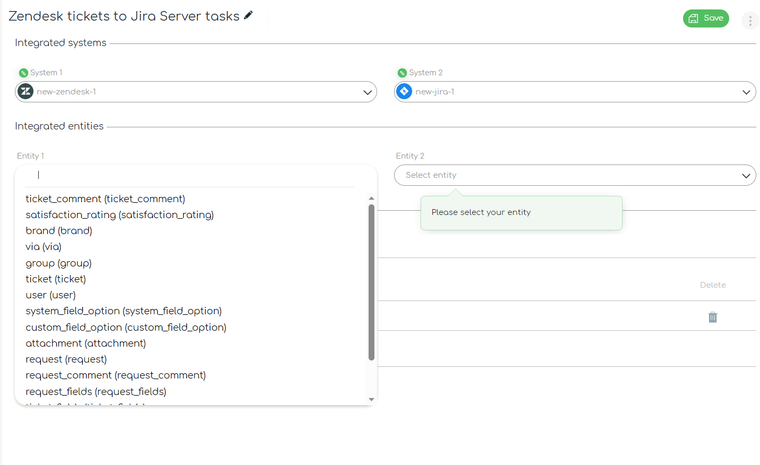 zendesk-jira-configuration