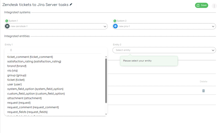 zendesk-jira-configuration