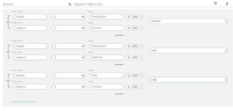 Field-mapping-in-integrations-explanation-template---priorities-fields-[field-names,-values-and-priority-(highest/high/low)]-displayed