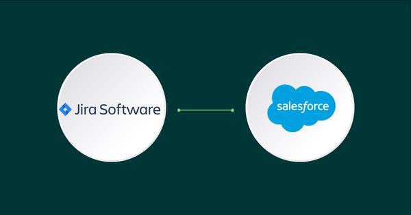 Pitfalls to Avoid and Best Practices when Integrating Jira with Salesforce