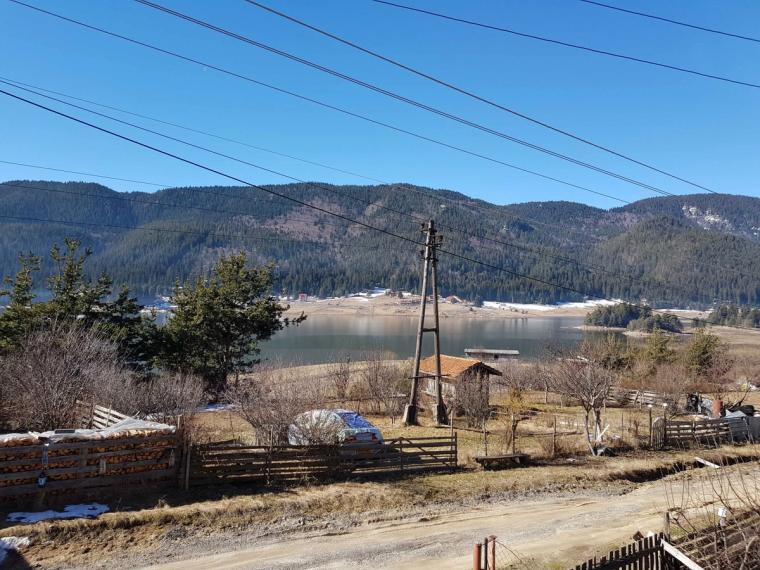 lake-in-a-village