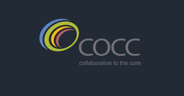 COCC Case Study