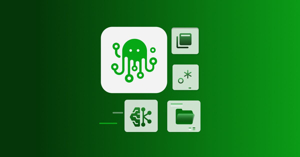 How using ZigiOps’ expressions can power intelligent integrations?