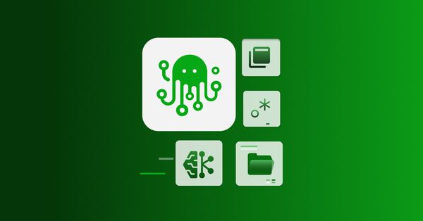 How using ZigiOps’ expressions can power intelligent integrations?