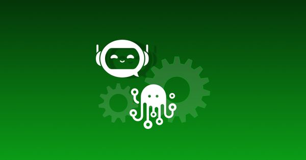ZigiOps Launches AI Chatbot to Simplify IT Integrations
