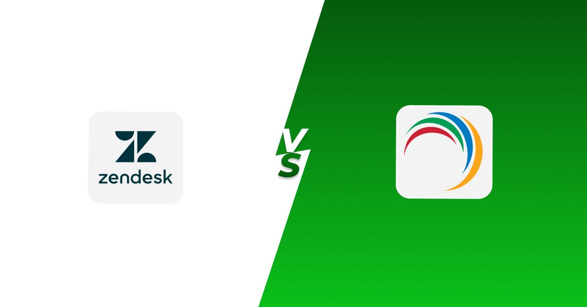 ServiceDesk Plus vs. Zendesk: A Deep Technical Comparison