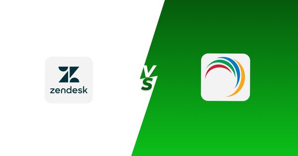 ServiceDesk Plus vs. Zendesk: A Deep Technical Comparison