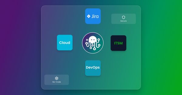 ZigiOps: The Jira Integrator Enterprises Rely On