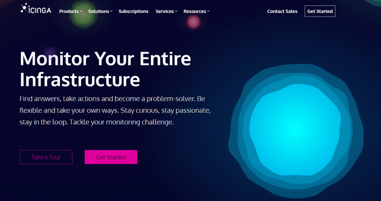 A screenshot of a websiteAI-generated content may be incorrect.