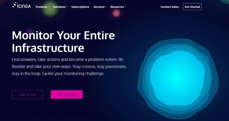 A screenshot of a websiteAI-generated content may be incorrect.