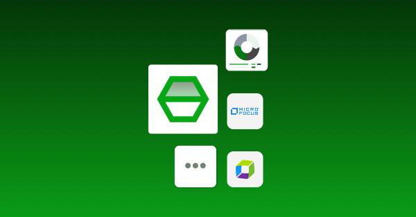 IT Operations Management (ITOM): Core Concepts and How It Differs From ITSM