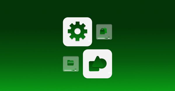10 Key Benefits of Integration Automation for Modern Businesses