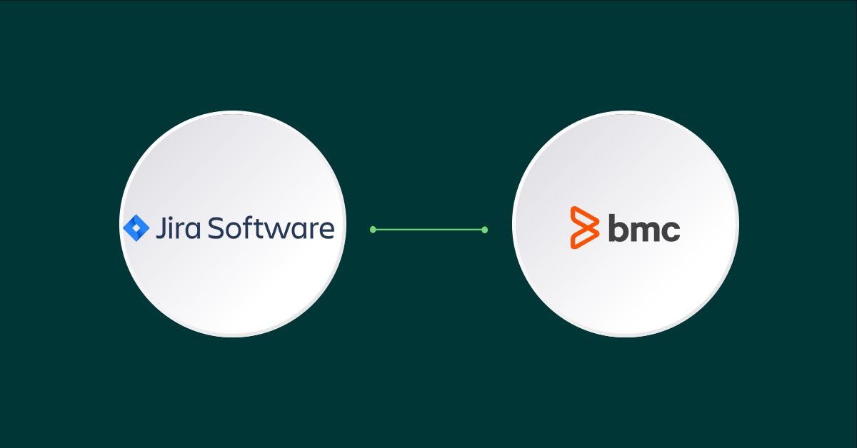 Jira and BMC Remedy: How to Choose the Right Integration Tool