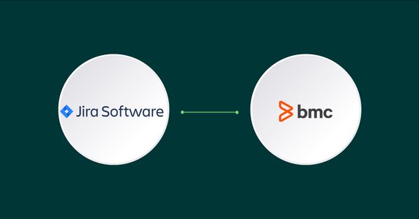 Jira and BMC Remedy: How to Choose the Right Integration Tool