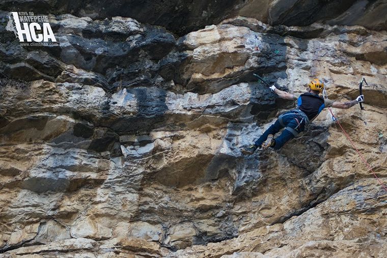 man-climbing-rocks