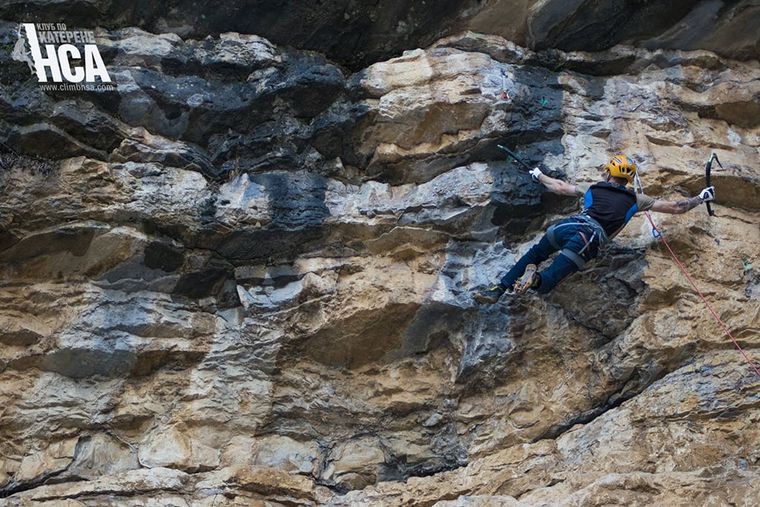 man-climbing-rocks