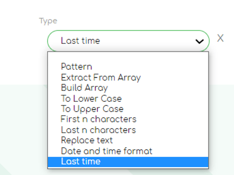 Drop-down-menu-of-specific-types-of-integration-expressions-in-ZigiOps