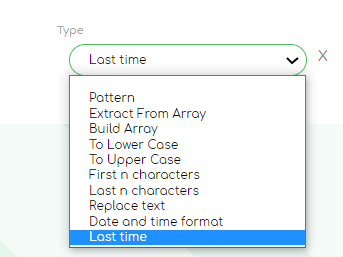 Drop-down-menu-of-specific-types-of-integration-expressions-in-ZigiOps