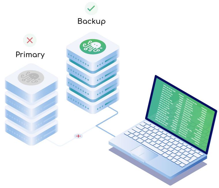 Article illustration