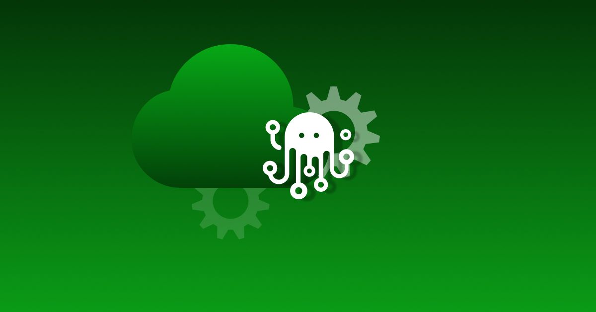 ZigiOps’ New Features: Data Layer Services and Process Manager