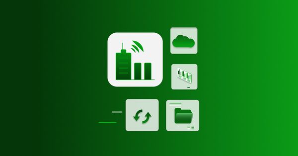 How to Build a Scalable Data Integration Strategy for Enterprise IT