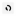 OpsBridge logo