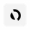 OpsBridge logo
