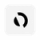 OpsBridge logo