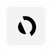OpsBridge logo