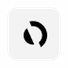 OpsBridge logo