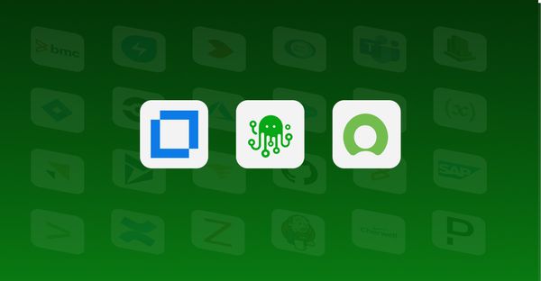 OBM ServiceNow Integration with ZigiOps video