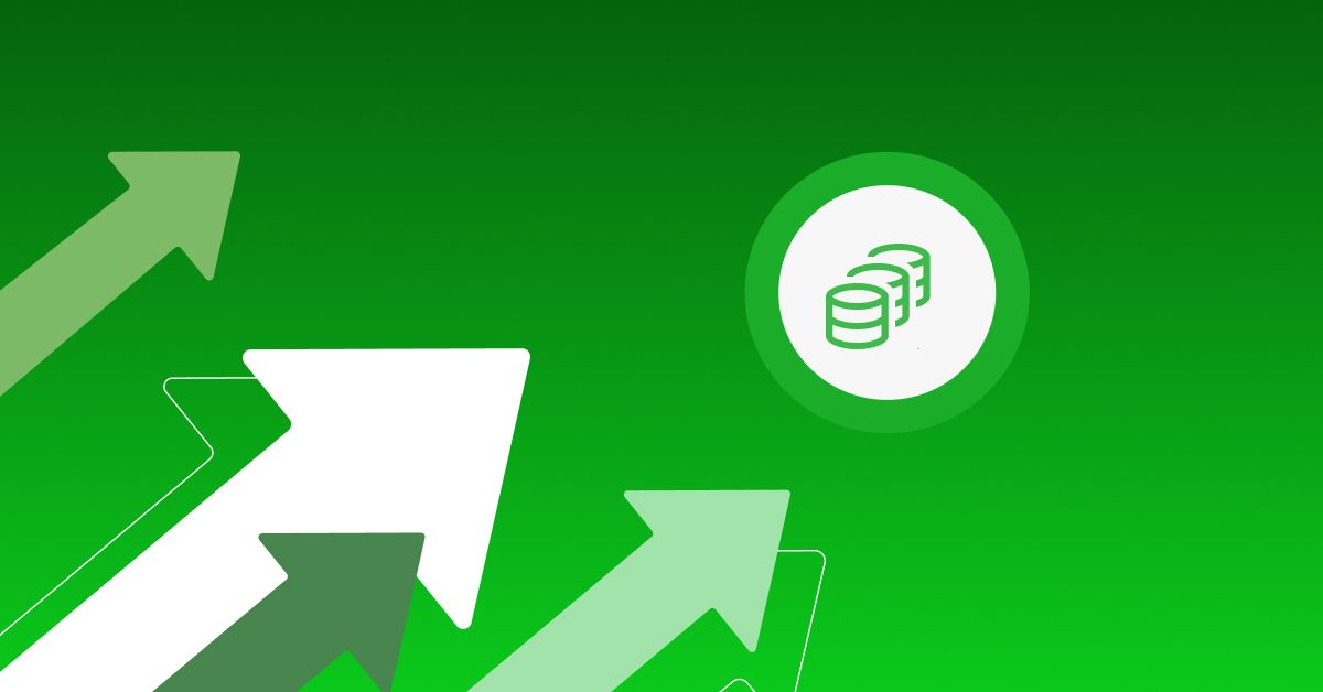 Data Dynamics: Trends & Challenges