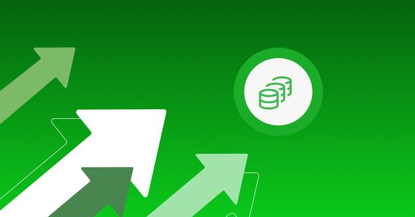 Data Dynamics: Trends & Challenges