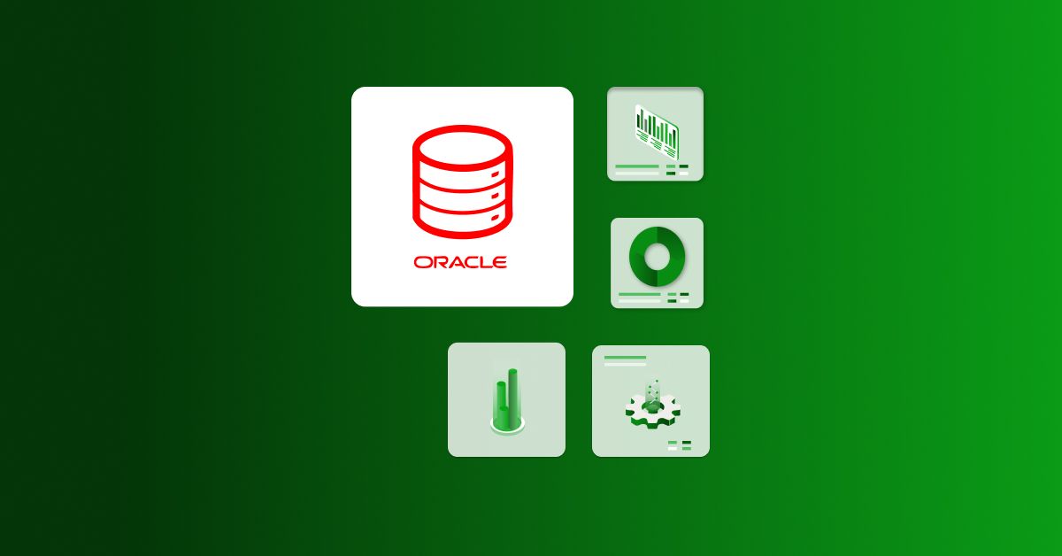 Oracle Enterprise Manager Guide for beginners