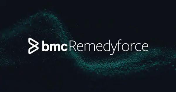 Bi-directional data synchronizations of Dev tools with Remedyforce