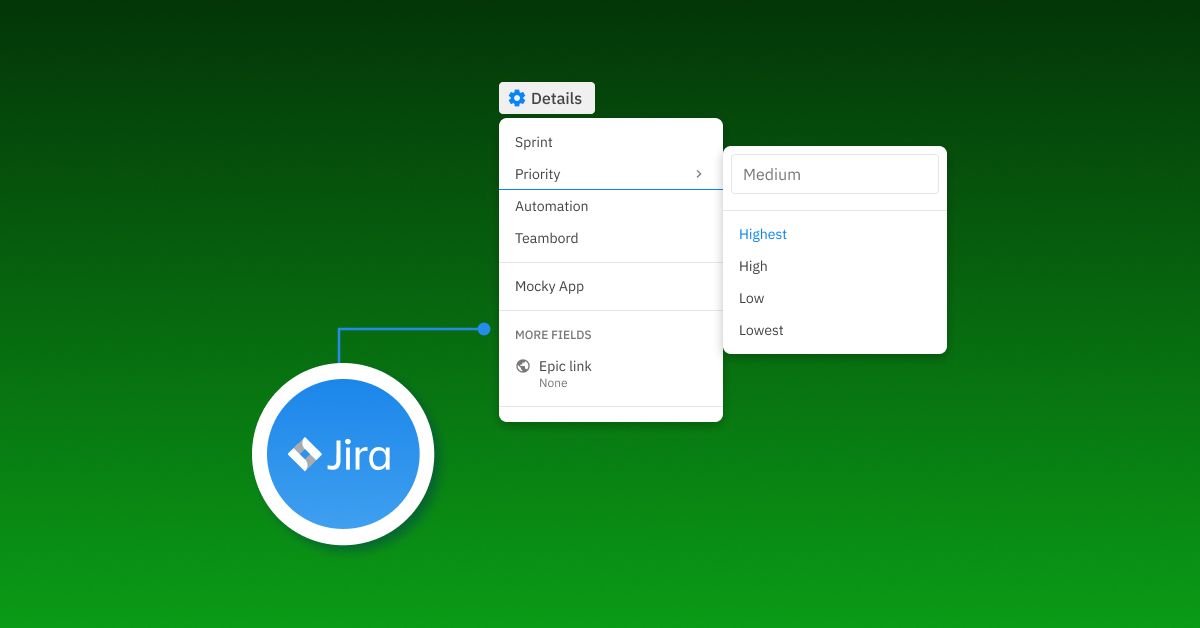 Understanding Jira Priority Levels: A Detailed Breakdown