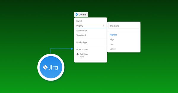 Understanding Jira Priority Levels: A Detailed Breakdown