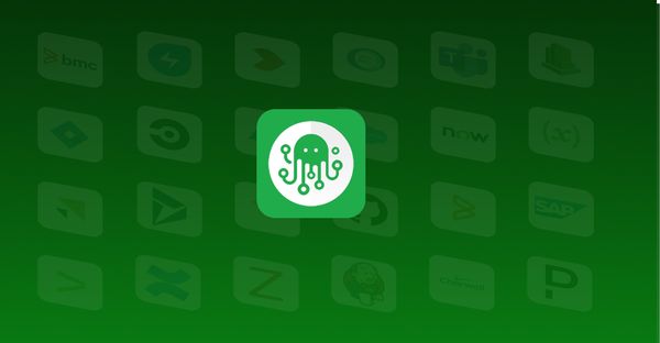 ZigiOps Integration Platform video