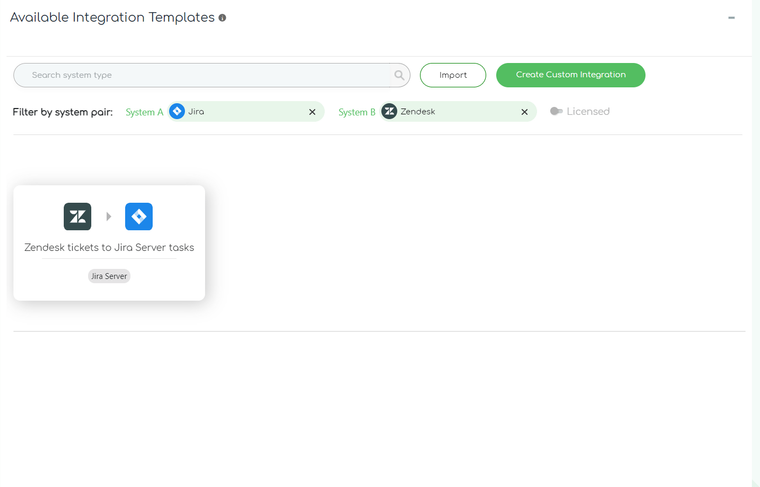 zendesk-jira-template