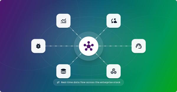 Why the data integration market is booming
