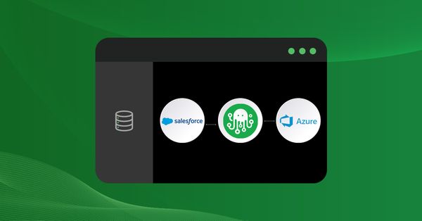 Salesforce - Azure DevOps integration: a step-by-step guide