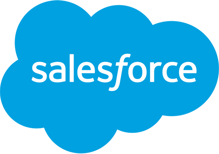 blue-cloud-with-text