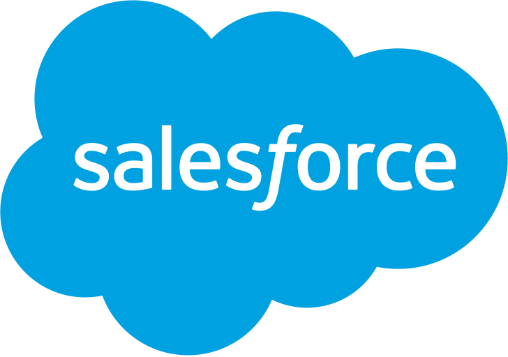blue-cloud-with-text