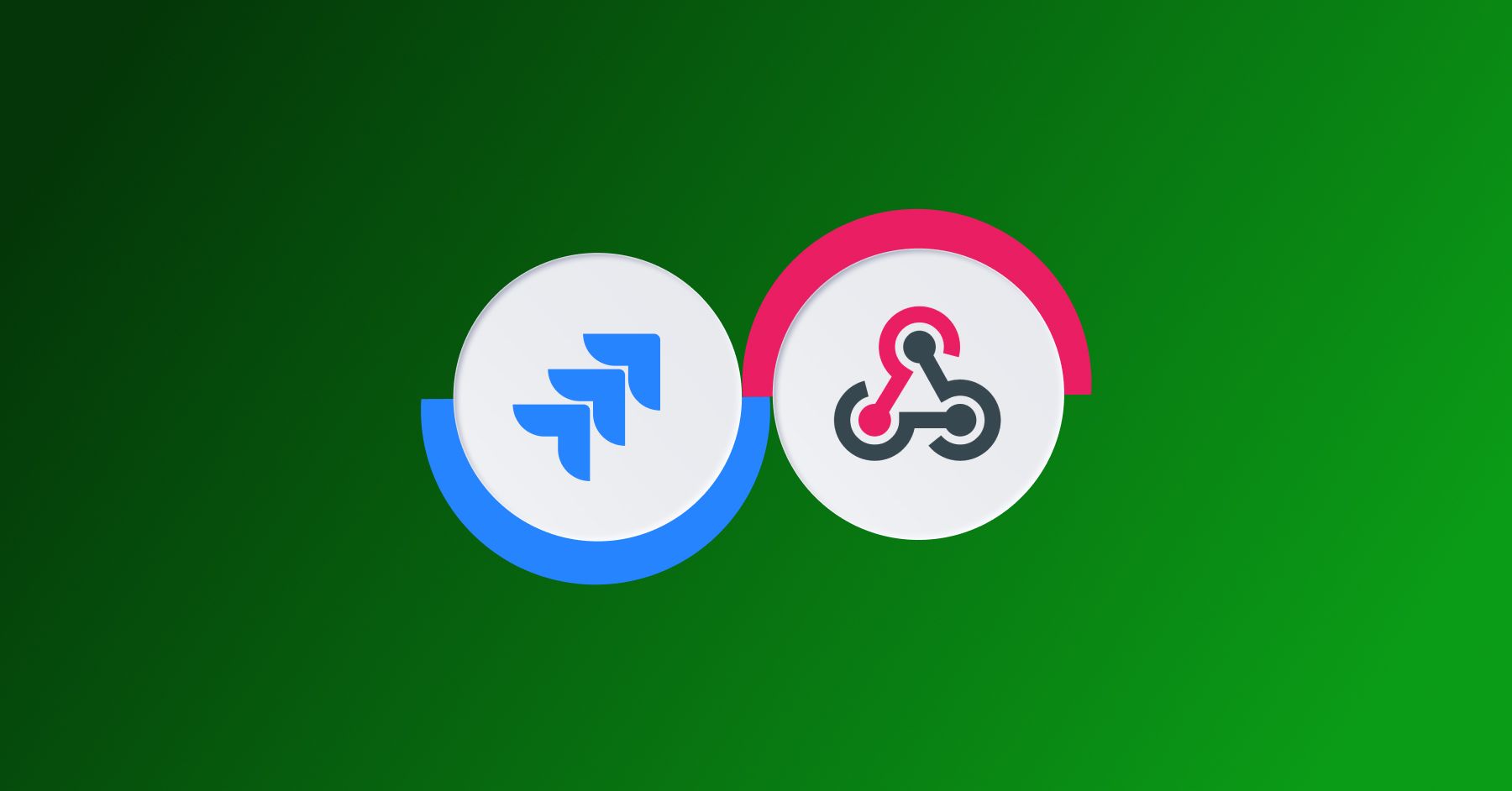 Jira Webhooks Explained: A Beginner’s Guide