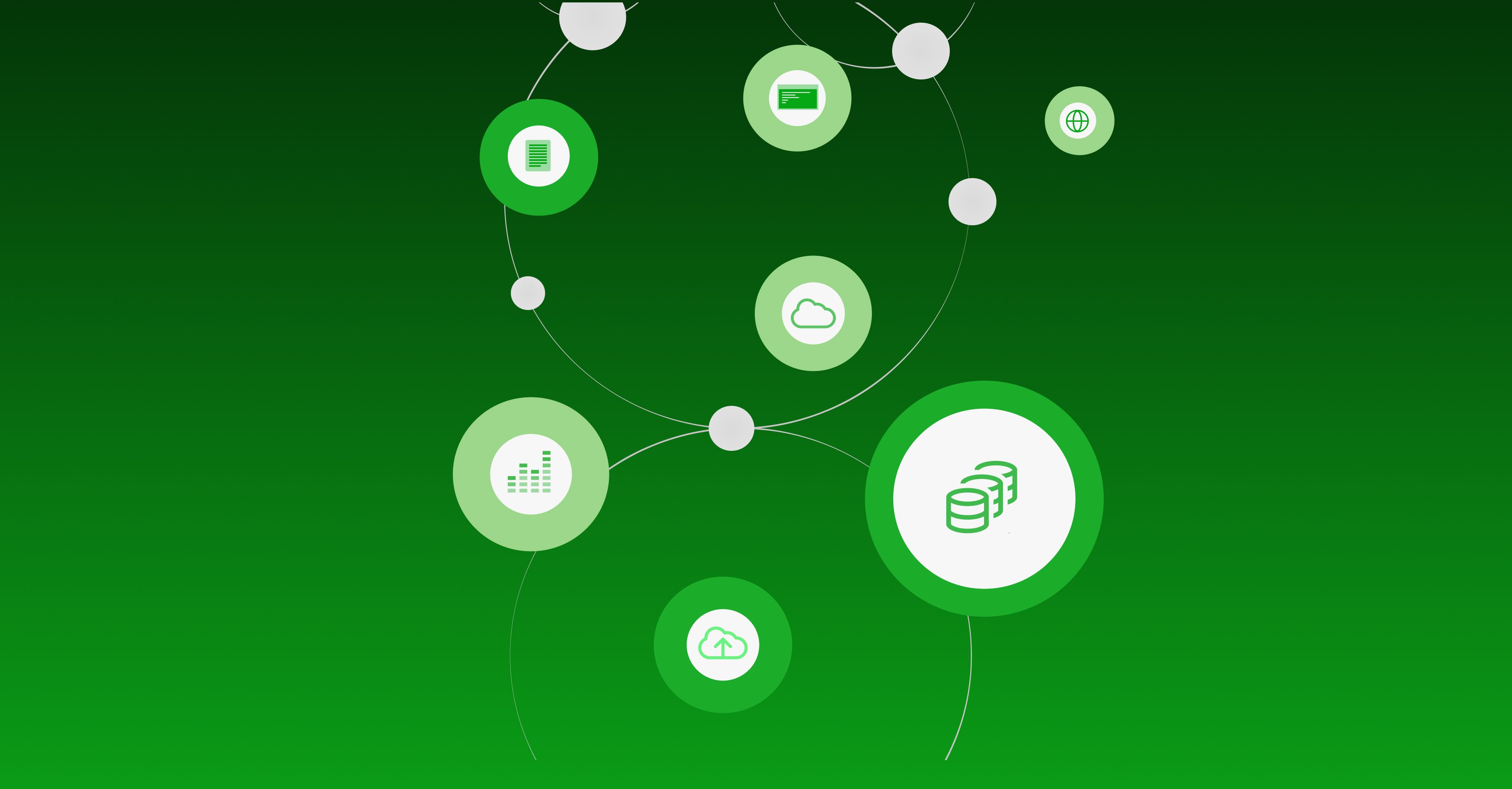Data Integration in 2024