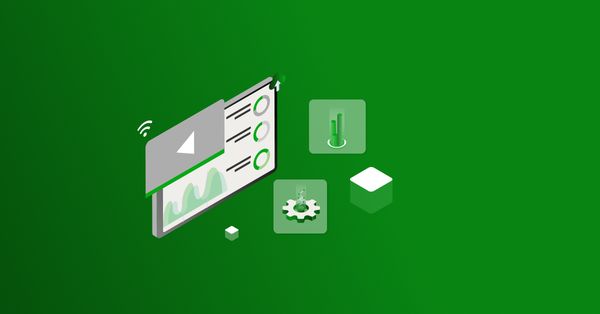 Enterprise Application Integration in 2026: AI Agents, MCP, Changes