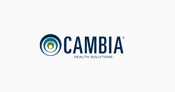 Cambia Health Case Study